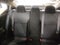 2025 Nissan Versa 4p Advance L4/1.6 Man