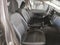 2025 Nissan Versa 4p Advance L4/1.6 Man