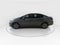 2025 Nissan Versa 4p Advance L4/1.6 Man
