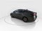2025 Nissan Versa 4p Advance L4/1.6 Man