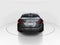 2025 Nissan Versa 4p Advance L4/1.6 Man