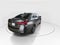 2025 Nissan Versa 4p Advance L4/1.6 Man
