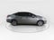2025 Nissan Versa 4p Advance L4/1.6 Man