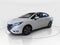 2024 Nissan Versa 4p Advance L4/1.6 Aut