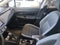 2024 Nissan Versa 4p Advance L4/1.6 Aut