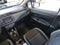 2024 Nissan Versa 4p Advance L4/1.6 Aut