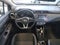 2024 Nissan Versa 4p Advance L4/1.6 Aut