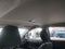 2024 Nissan Versa 4p Advance L4/1.6 Aut