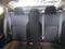 2024 Nissan Versa 4p Advance L4/1.6 Aut