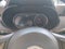 2024 Nissan Versa 4p Advance L4/1.6 Aut