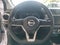 2024 Nissan Versa 4p Advance L4/1.6 Aut