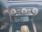2024 Nissan Versa 4p Advance L4/1.6 Aut