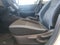 2024 Nissan Versa 4p Advance L4/1.6 Aut