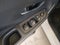 2024 Nissan Versa 4p Advance L4/1.6 Aut