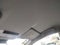 2024 Nissan Versa 4p Advance L4/1.6 Aut