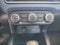 2024 Nissan Versa 4p Advance L4/1.6 Aut