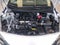 2024 Nissan Versa 4p Advance L4/1.6 Aut