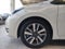 2024 Nissan Versa 4p Advance L4/1.6 Aut