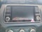 2024 Nissan Versa 4p Advance L4/1.6 Aut