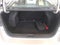 2024 Nissan Versa 4p Advance L4/1.6 Aut
