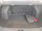 2024 Nissan Versa 4p Advance L4/1.6 Aut