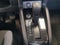 2024 Nissan Versa 4p Advance L4/1.6 Aut
