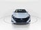 2024 Nissan Versa 4p Advance L4/1.6 Aut