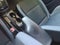 2024 Nissan Versa 4p Advance L4/1.6 Aut