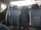 2024 Nissan Versa 4p Advance L4/1.6 Aut