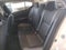 2024 Nissan Versa 4p Advance L4/1.6 Aut
