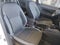2024 Nissan Versa 4p Advance L4/1.6 Aut
