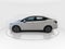 2024 Nissan Versa 4p Advance L4/1.6 Aut