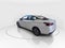 2024 Nissan Versa 4p Advance L4/1.6 Aut