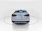 2024 Nissan Versa 4p Advance L4/1.6 Aut