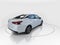 2024 Nissan Versa 4p Advance L4/1.6 Aut