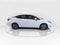 2024 Nissan Versa 4p Advance L4/1.6 Aut