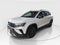 2023 Volkswagen Taos 5p Trendline L4/1.4/T Aut