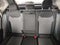 2023 Volkswagen Taos 5p Trendline L4/1.4/T Aut