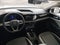 2023 Volkswagen Taos 5p Trendline L4/1.4/T Aut