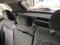 2023 Volkswagen Taos 5p Trendline L4/1.4/T Aut