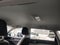 2023 Volkswagen Taos 5p Trendline L4/1.4/T Aut