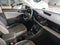 2023 Volkswagen Taos 5p Trendline L4/1.4/T Aut