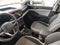 2023 Volkswagen Taos 5p Trendline L4/1.4/T Aut