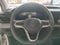 2023 Volkswagen Taos 5p Trendline L4/1.4/T Aut