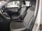 2023 Volkswagen Taos 5p Trendline L4/1.4/T Aut