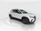 2023 Volkswagen Taos 5p Trendline L4/1.4/T Aut