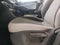 2023 Volkswagen Taos 5p Trendline L4/1.4/T Aut