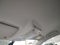 2023 Volkswagen Taos 5p Trendline L4/1.4/T Aut