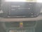 2023 Volkswagen Taos 5p Trendline L4/1.4/T Aut