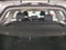 2023 Volkswagen Taos 5p Trendline L4/1.4/T Aut